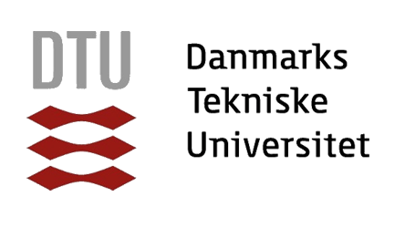 Technical University of Denmark
